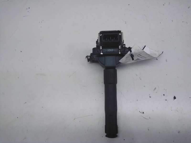 Recambio de bobina encendido para audi a4 berlina (b5) 1.8 t referencia OEM IAM   