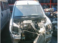 renault kangoo (f/kc0) del año 1997