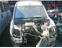RENAULT KANGOO (F/KC0)