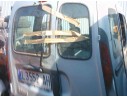 RENAULT KANGOO (F/KC0)