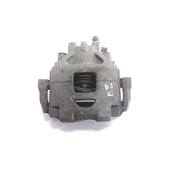 Recambio de pinza freno delantera izquierda para toyota yaris active referencia OEM IAM   