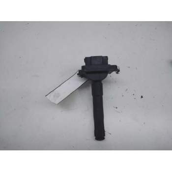 Recambio de bobina encendido para audi a4 berlina (b5) 1.8 t referencia OEM IAM   