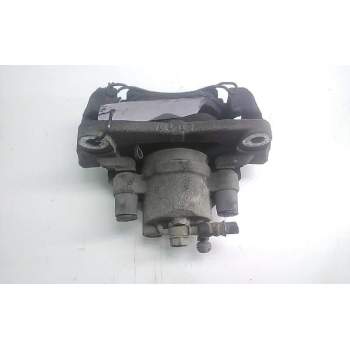 Recambio de pinza freno delantera izquierda para toyota yaris active referencia OEM IAM   