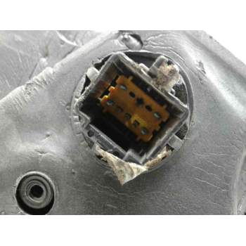Recambio de retrovisor derecho para renault megane ii berlina 5p confort dynamique referencia OEM IAM   