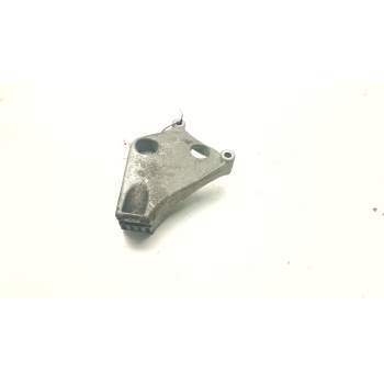 SOPORTE MOTOR IZQUIERDO SUPERIOR 22116788611-02 