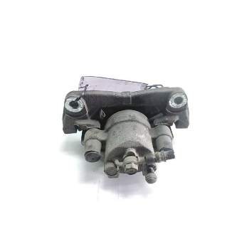 Recambio de pinza freno delantera izquierda para toyota yaris active referencia OEM IAM   