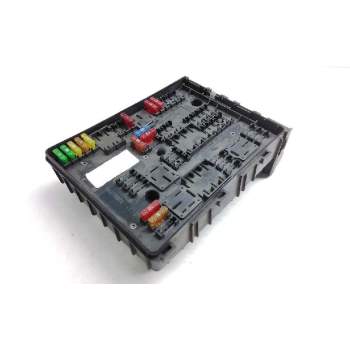CAJA FUSIBLES 1K0937124K 1394932 