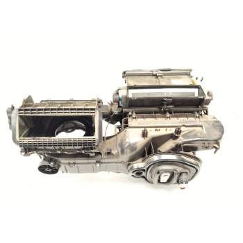 Recambio de calefaccion entera normal para seat leon (5f1) 2.0 cupra referencia OEM IAM 5Q1820007  