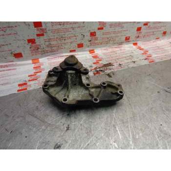 Recambio de bomba agua para renault kangoo (f/kc0) 1.9 dci diesel cat referencia OEM IAM 8200102288  
