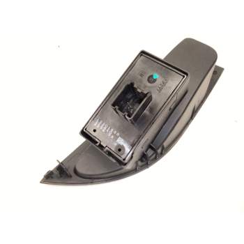 Recambio de mando elevalunas trasero izquierdo para opel astra j (p10) 2.0 cdti (68) referencia OEM IAM 13301888  