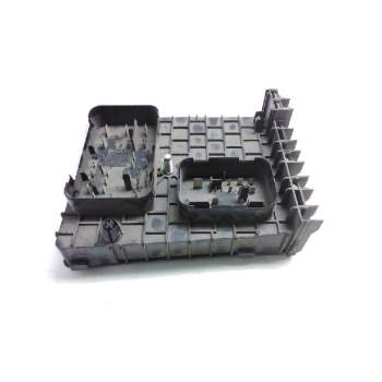 Recambio de caja fusibles para volkswagen touran (1t2) referencia OEM IAM 1K0937124K 1394932 