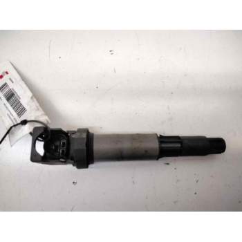 BOBINA ENCENDIDO 0221504100 BOSCH 