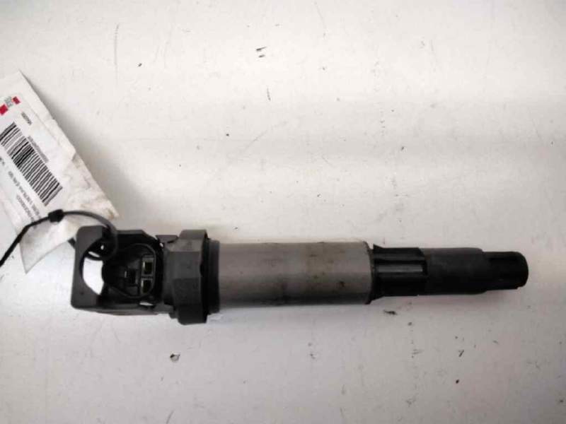 Recambio de bobina encendido para bmw serie 3 berlina (e46) 320i referencia OEM IAM 0221504100 BOSCH 