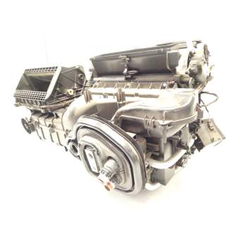 Recambio de calefaccion entera normal para seat leon (5f1) 2.0 cupra referencia OEM IAM 5Q1820007  