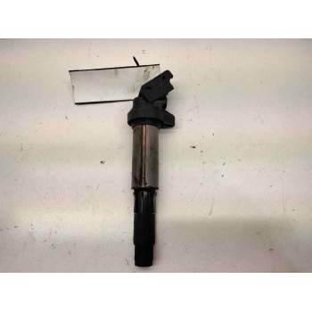 Recambio de bobina encendido para bmw serie 3 berlina (e46) 320i referencia OEM IAM 0221504100 BOSCH 