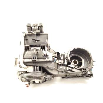 Recambio de calefaccion entera normal para seat leon (5f1) 2.0 cupra referencia OEM IAM 5Q1820007  