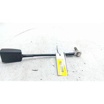 Recambio de enganche delantero derecho para microcar m.cross referencia OEM IAM 33032603  