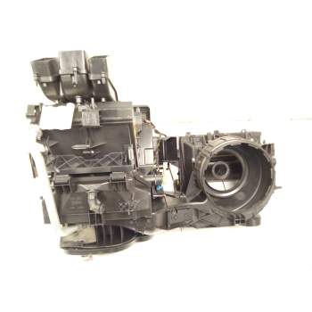 Recambio de calefaccion entera normal para seat leon (5f1) 2.0 cupra referencia OEM IAM 5Q1820007  