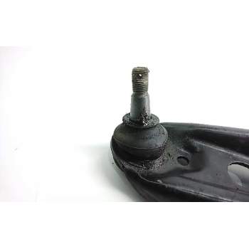 Recambio de brazo suspension inferior delantero derecho para toyota yaris active referencia OEM IAM   