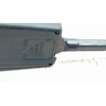 Recambio de enganche delantero derecho para microcar m.cross referencia OEM IAM 33032603  