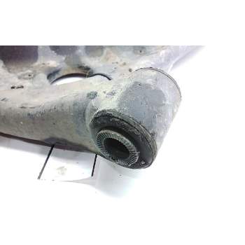 Recambio de brazo suspension inferior delantero derecho para toyota yaris active referencia OEM IAM   