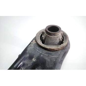 Recambio de brazo suspension inferior delantero derecho para toyota yaris active referencia OEM IAM   