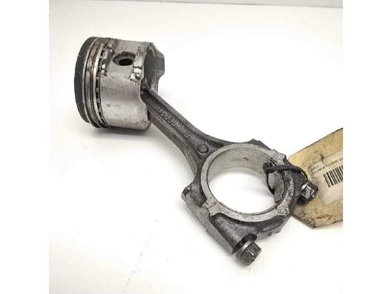 Recambio de biela para hyundai accent (x3) 1.5 cat referencia OEM IAM 1510B  46881