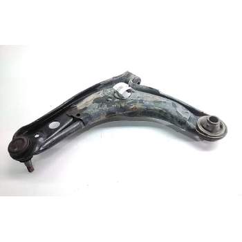 Recambio de brazo suspension inferior delantero derecho para toyota yaris active referencia OEM IAM   