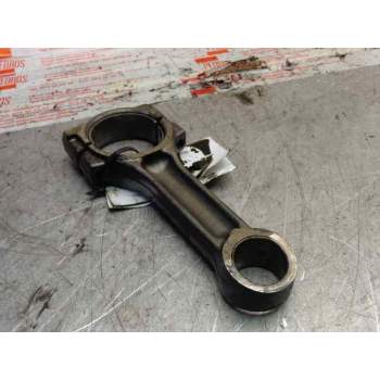 Recambio de biela para renault kangoo (f/kc0) 1.9 dci diesel cat referencia OEM IAM   