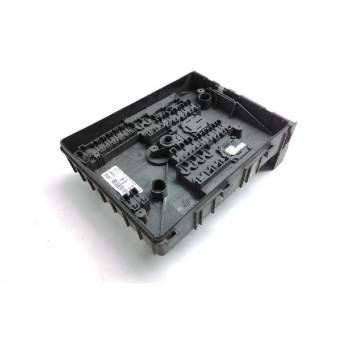 CAJA FUSIBLES 1K0937125 1394932 