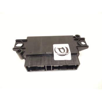 Recambio de modulo electronico para seat leon (5f1) 2.0 cupra referencia OEM IAM 5Q0919294  