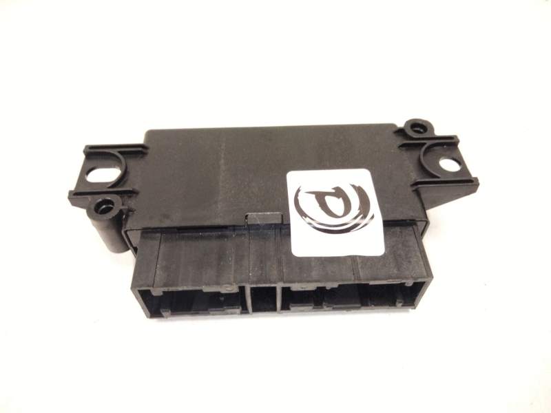 Recambio de modulo electronico para seat leon (5f1) 2.0 cupra referencia OEM IAM 5Q0919294  