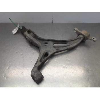 BRAZO SUSPENSION INFERIOR DELANTERO IZQUIERDO 000060368106 