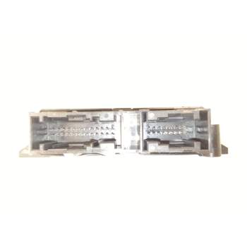 Recambio de modulo electronico para seat leon (5f1) 2.0 cupra referencia OEM IAM 5Q0919294  