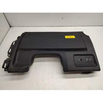 AIRBAG DE RODILLA DELANTERO IZQUIERDO LR026034 