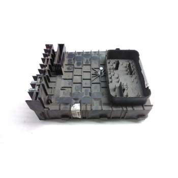 Recambio de caja fusibles para volkswagen touran (1t2) referencia OEM IAM 1K0937125 1394932 