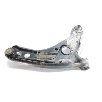 BRAZO SUSPENSION INFERIOR DELANTERO IZQUIERDO 