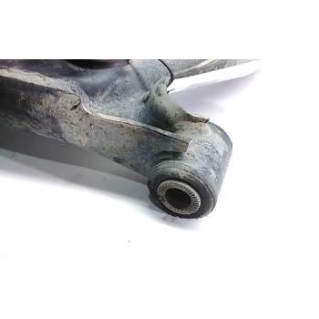 Recambio de brazo suspension inferior delantero izquierdo para toyota yaris active referencia OEM IAM   