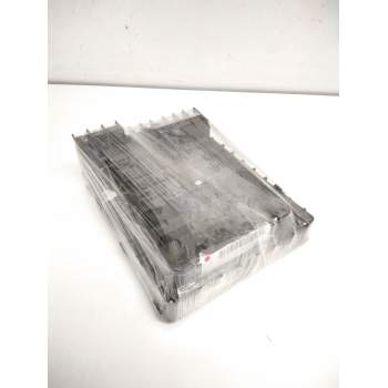 Recambio de caja fusibles para volkswagen touran (1t2) referencia OEM IAM 1K0937125 1394932 