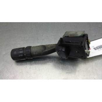 MANDO LUCES 934102C000 