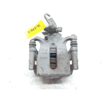 PINZA FRENO TRASERA DERECHA 5Q0615424 