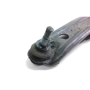 Recambio de brazo suspension inferior delantero izquierdo para toyota yaris active referencia OEM IAM   