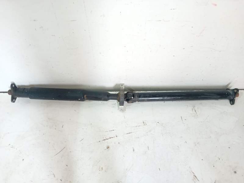 Recambio de transmision central para bmw serie 3 berlina (e90) 320d referencia OEM IAM   