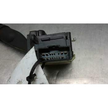 Recambio de mando luces para hyundai coupe (gk) 1.6 fx referencia OEM IAM 934102C000  