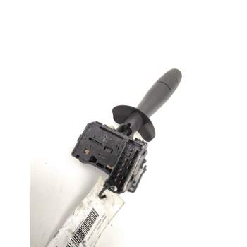 Recambio de mando limpia para opel vivaro combi 2.9t corto referencia OEM IAM 8200070265 34481001AM 