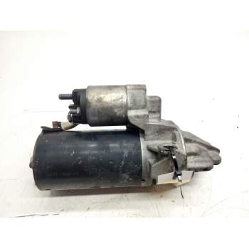 MOTOR ARRANQUE 6C1T11000 
