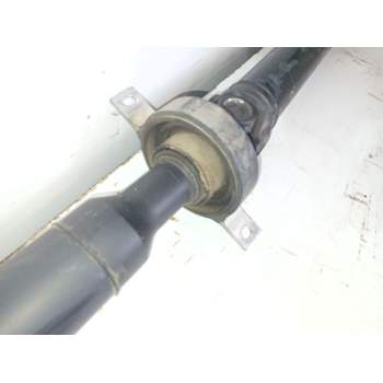 Recambio de transmision central para bmw serie 3 berlina (e90) 320d referencia OEM IAM   