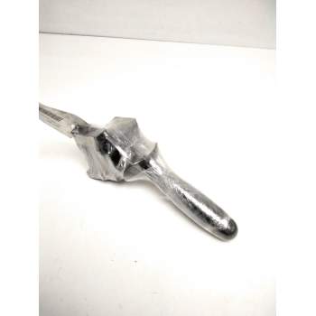 Recambio de mando limpia para opel vivaro combi 2.9t corto referencia OEM IAM 8200070265 34481001AM 