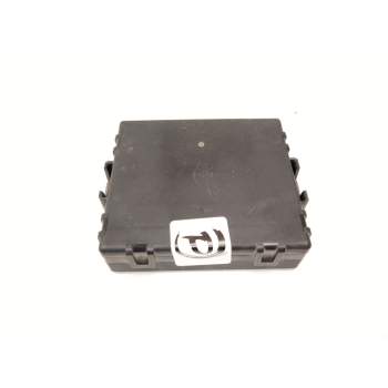 MODULO ELECTRONICO 5Q0907530 