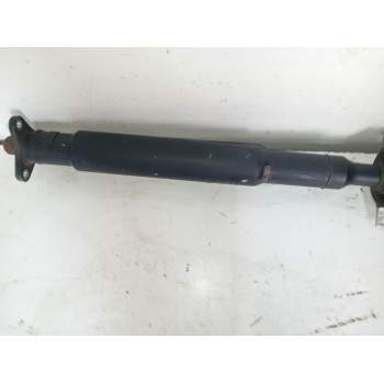 Recambio de transmision central para bmw serie 3 berlina (e90) 320d referencia OEM IAM   